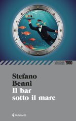 il-bar-sotto-il-mare