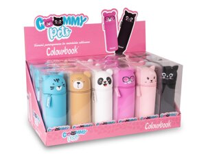 bustina-goommy-pets