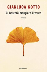 ci-bastera-mangiare-il-vento