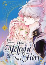 una-meteora-tra-i-fiori-vol-2