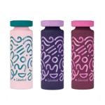 borraccia-termica-soft-500ml