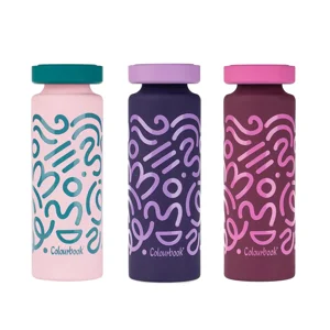 borraccia-termica-soft-500ml