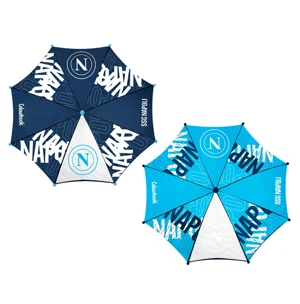 ombrello-per-bambini-ssc-napoli-tessuto-che-cambia-colore-con-la-pioggia