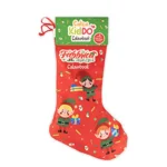 calza-della-befana-la-fabbrica-degli-elfi