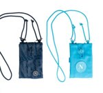 smart-wallet-ssc-napoli