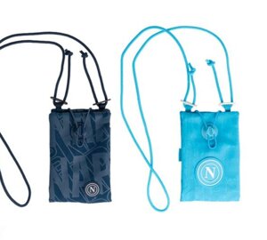 smart-wallet-ssc-napoli
