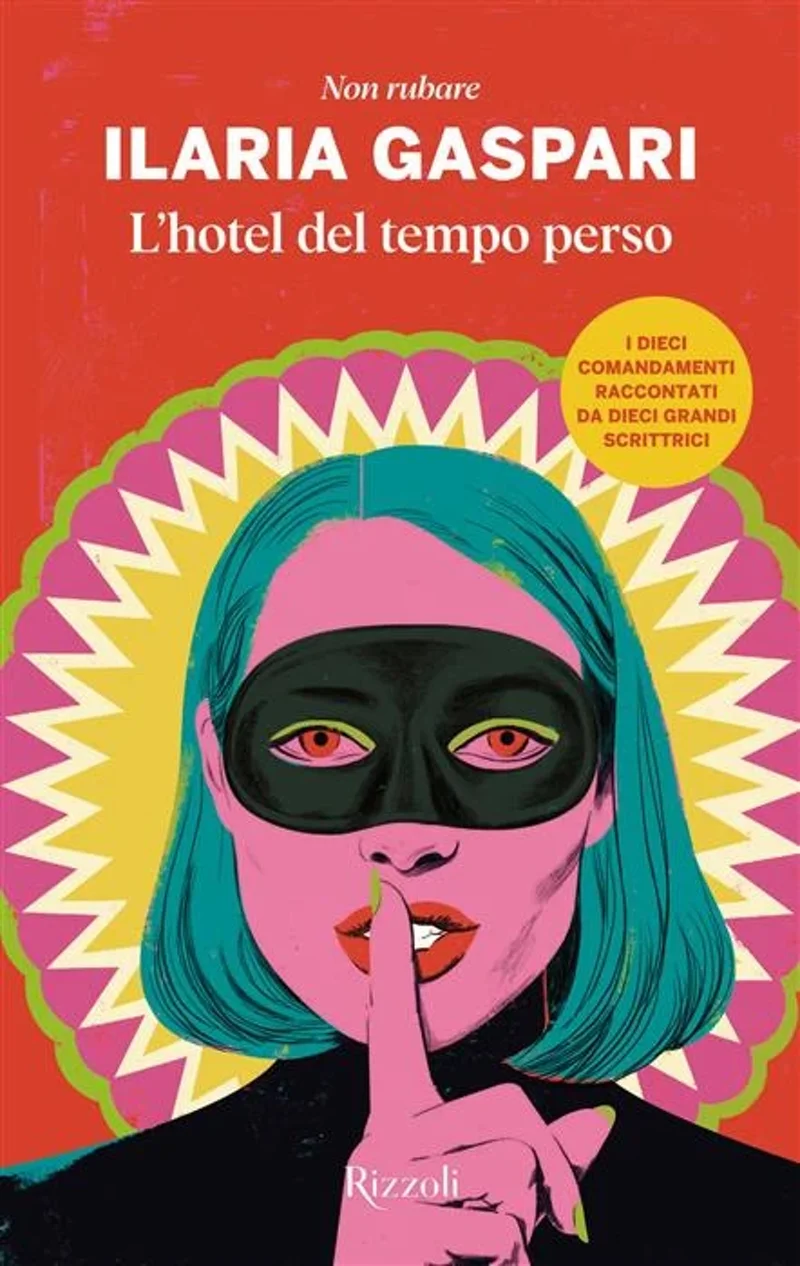 lhotel-del-tempo-perso