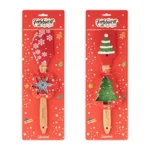 spatola-natalizia-da-cucina-con-formina-omaggio