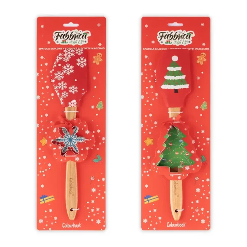 spatola-natalizia-da-cucina-con-formina-omaggio