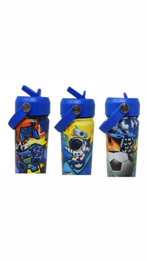 bottiglia-termica-kid-500-ml-sj-gang-boy