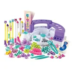 il-laboratorio-delle-penne-message