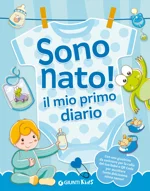 sono-nato-il-mio-primo-diario-con-qrc