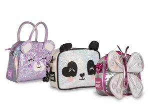 borsetta-con-tracolla-shiny-bags
