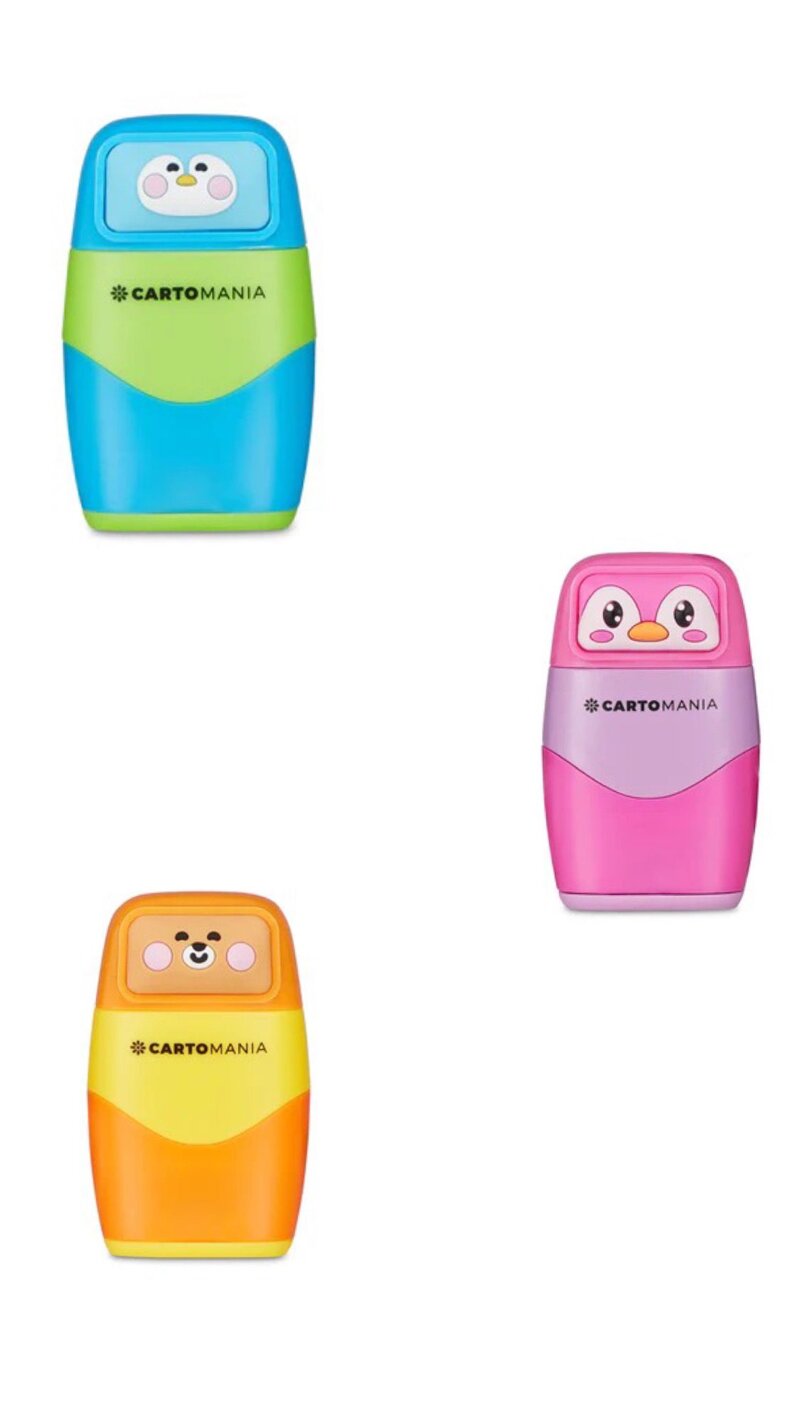 temperino-sagomato-2-fori-con-barilotto-e-gomma