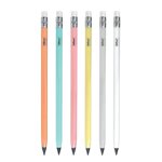 matita-infinita-fusto-pastel-cgomma