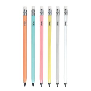 matita-infinita-fusto-pastel-cgomma
