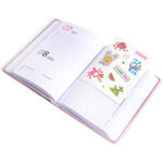 diario-16-mesi-cosmetic-pink