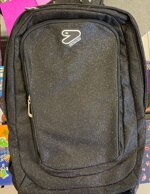 zaino-shiny-tech