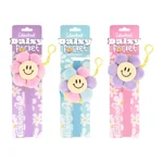 daisy-pocket-elastico-per-quaderni-con-tasca-portaoggetti