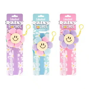 daisy-pocket-elastico-per-quaderni-con-tasca-portaoggetti