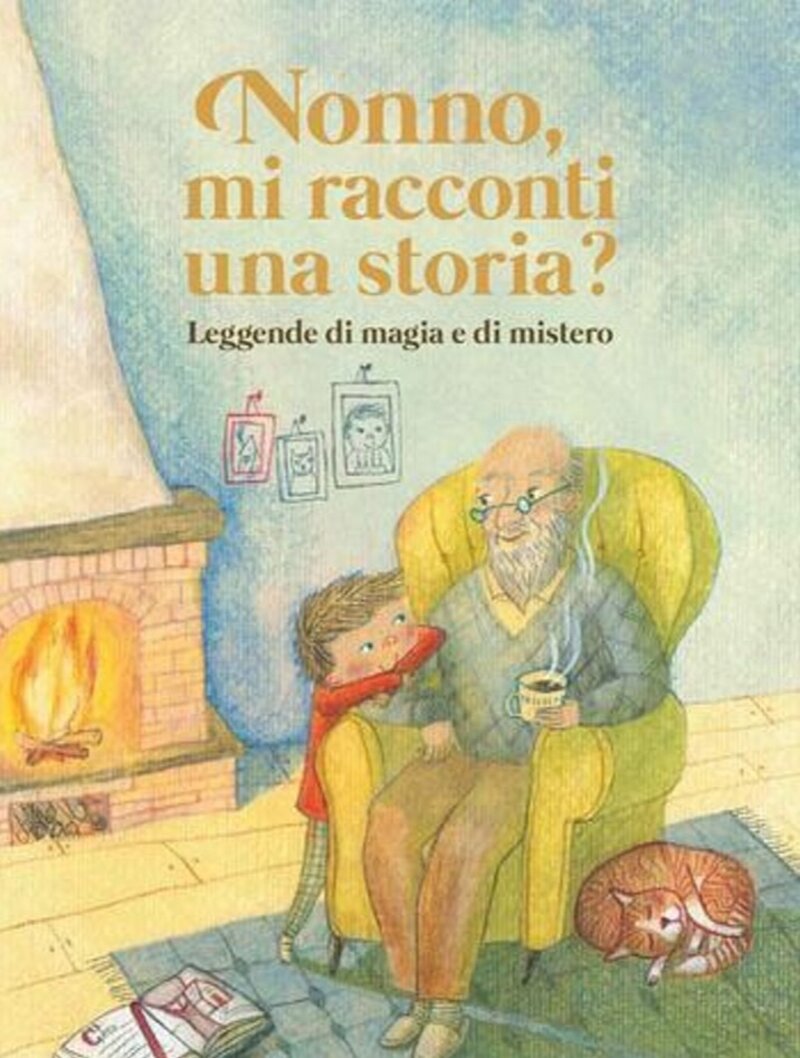 nonno-mi-racconti-una-storia-leggende-di-magia-e-di-mistero
