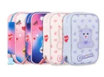astuccio-1-zip-coccolotti
