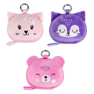 portamonete-peluche-pocket-pets