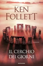 il-cerchio-dei-giorni