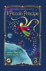 il-piccolo-principe-edizione-interattiva-minalima