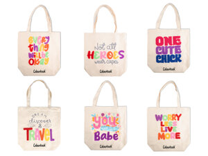 tote-bag