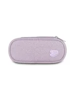 portapenne-round-plus-tech-shiny-lilla