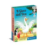 il-gioco-delloca