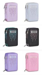 astuccio-3-zip-glitzycute