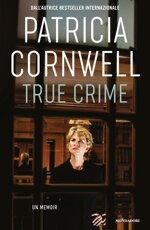 true-crime