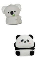 mini-lampada-in-silicone-con-effetti-sonori