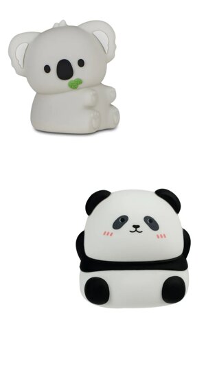 mini-lampada-in-silicone-con-effetti-sonori