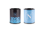 temperino-2-fori-con-serbatoio-ssc-napoli