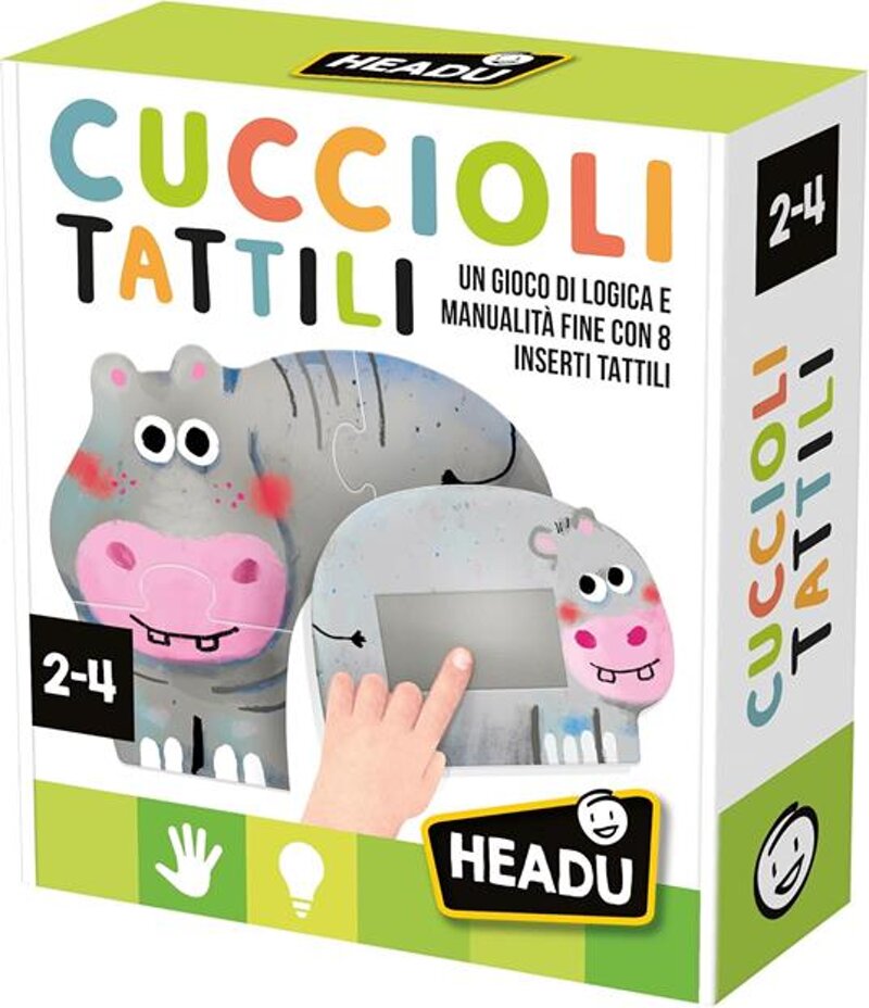 cuccioli-tattili