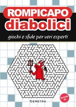 rompicapo-diabolici