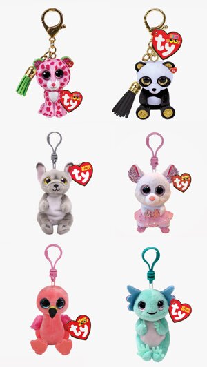 portachiavi-con-peluche