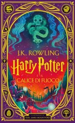 harry-potter-e-il-calice-di-fuoco-edizione-interattiva