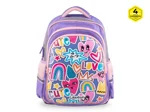 zaino-scuola-abstract-cute