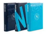 diario-scuola-ssc-napoli-12-mesi-non-datato
