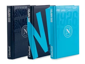 diario-scuola-ssc-napoli-12-mesi-non-datato