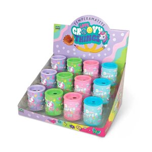 temperamatite-2-fori-groovy-things-3d