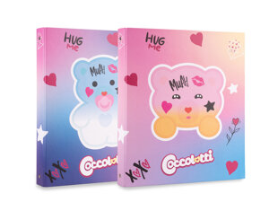 custodia-a4-4-anelli-coccolotti-lovetell