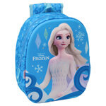 zaino-disney-frozen-con-led-3d