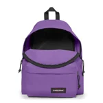 padded-pakr-vineyard-purple