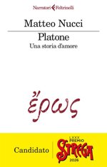 platone-una-storia-damore