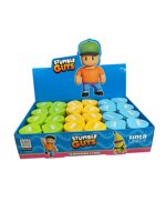 temperino-stumble-guys-con-3-fori